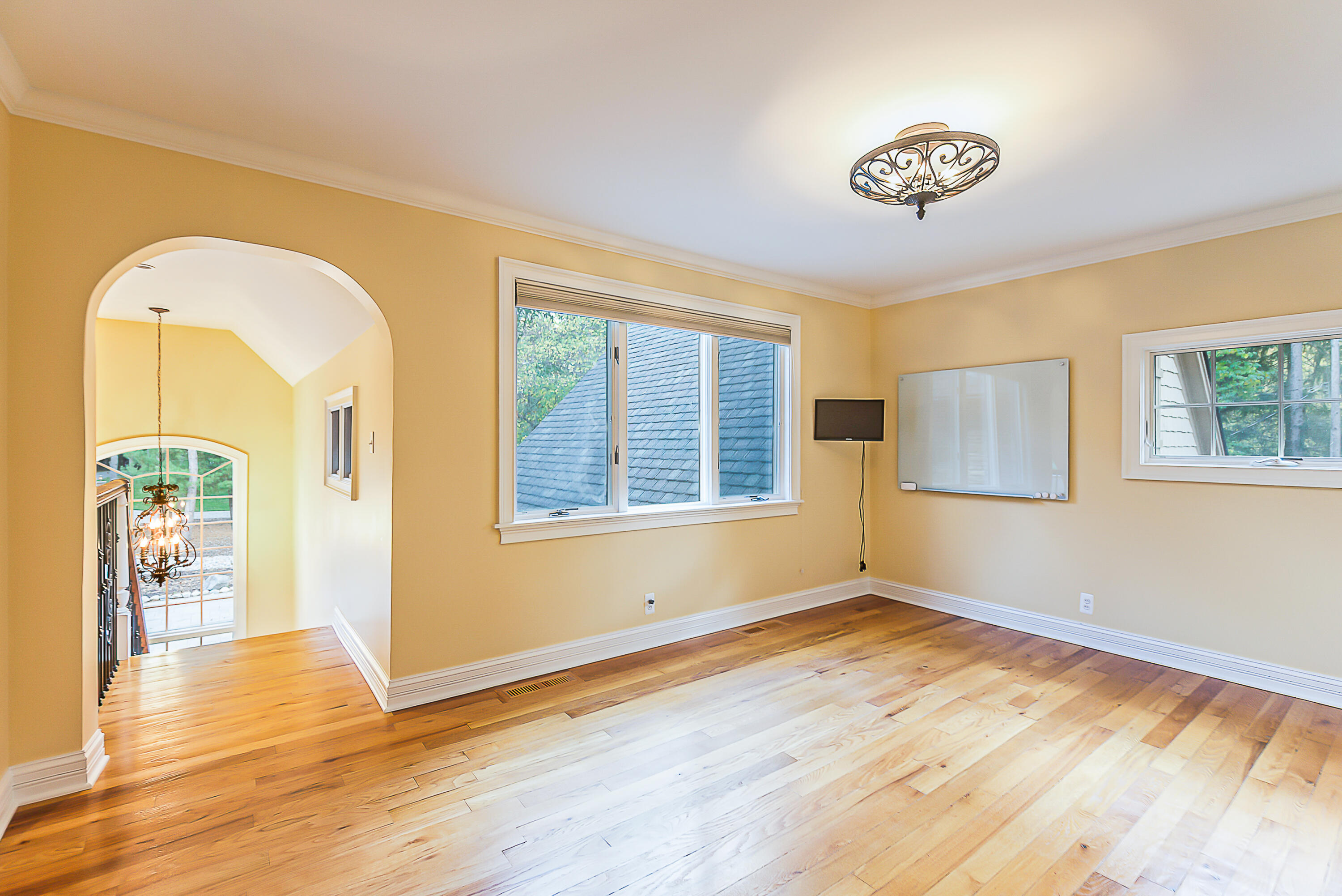 2891 Gale Road Ann Arbor, MI 48105 - Photo 29 of 48 DSC_3665