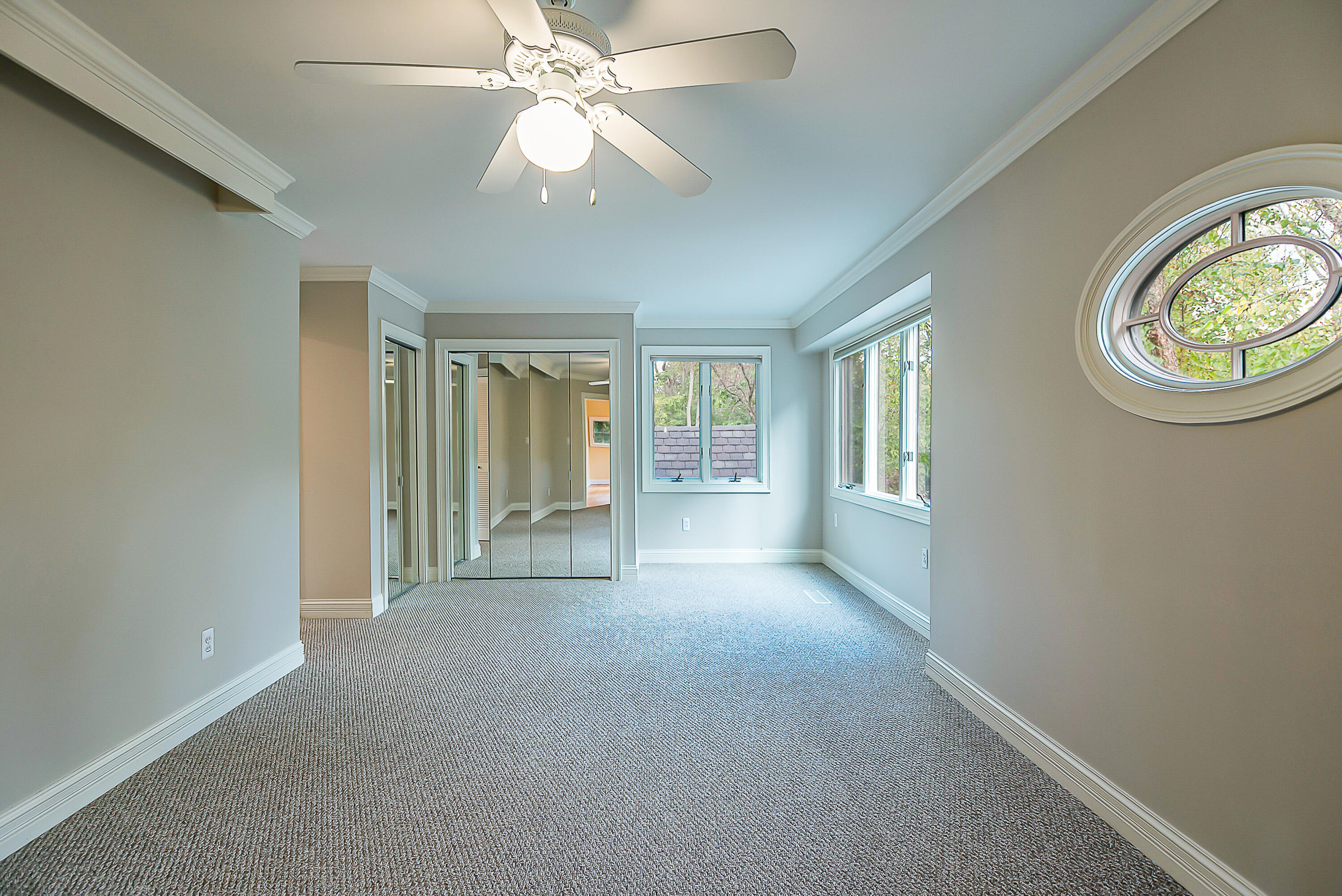 2891 Gale Road Ann Arbor, MI 48105 - Photo 30 of 48 DSC_3643