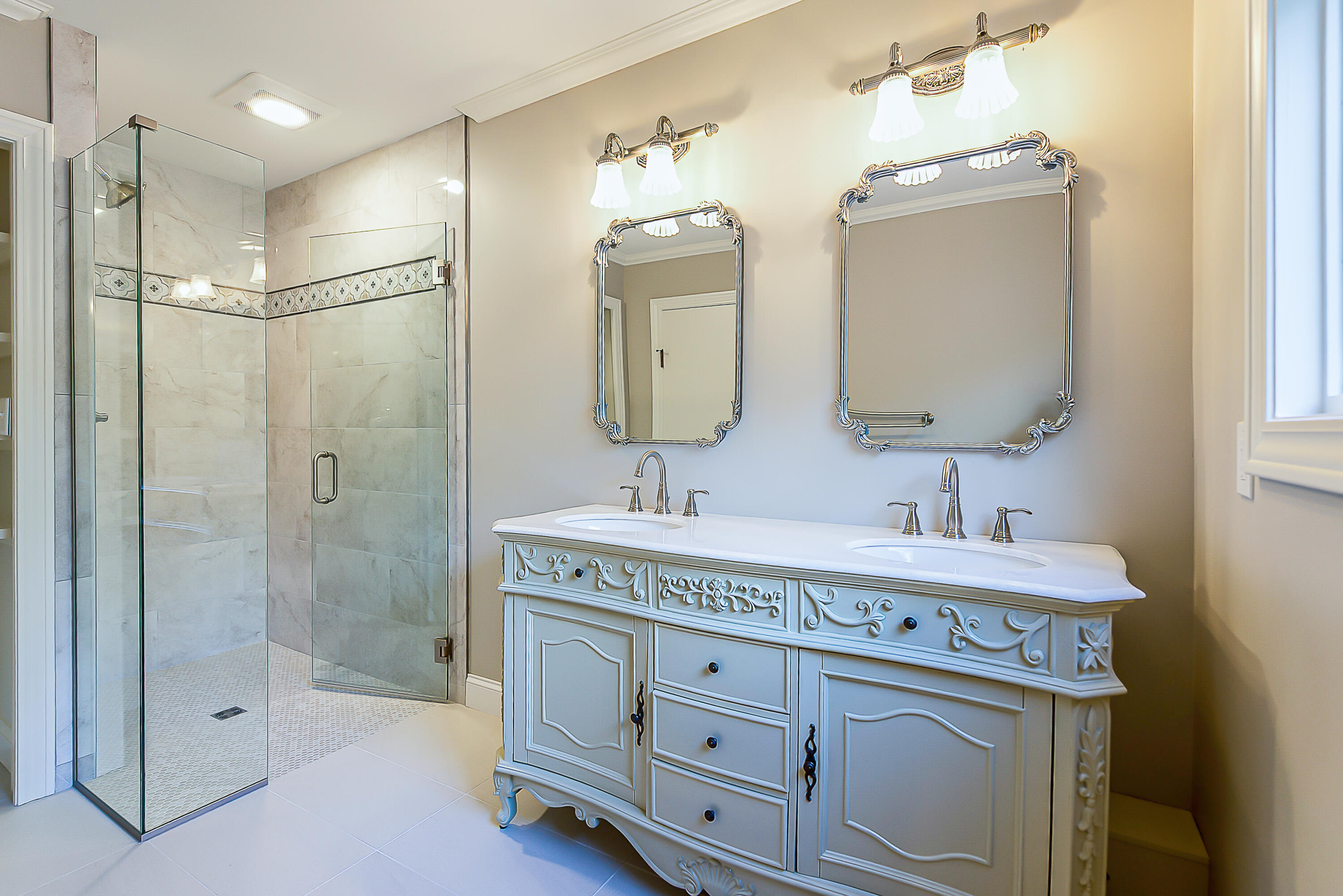 2891 Gale Road Ann Arbor, MI 48105 - Photo 31 of 48 DSC_3658