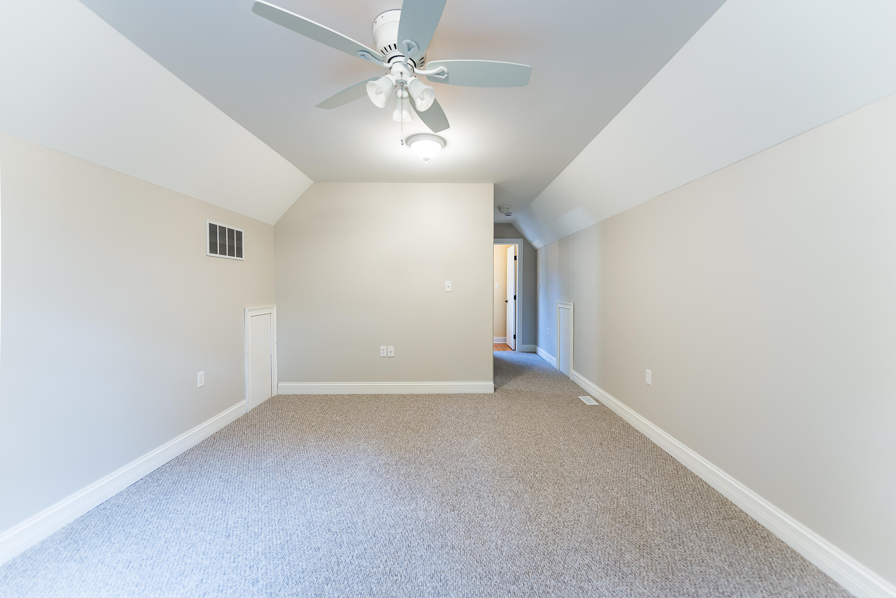2891 Gale Road Ann Arbor, MI 48105 - Photo 32 of 48 DSC_3398