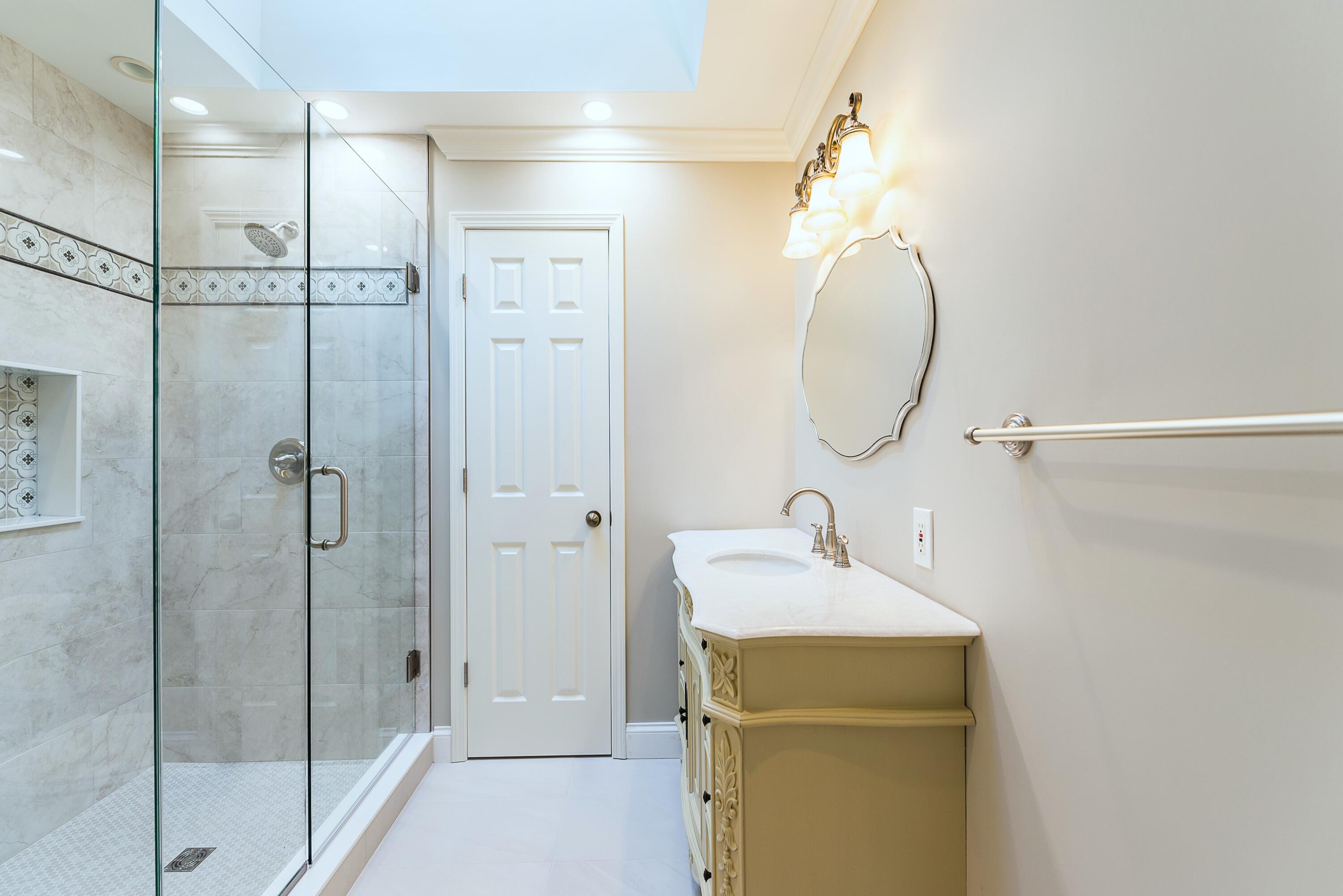 2891 Gale Road Ann Arbor, MI 48105 - Photo 33 of 48 DSC_3691