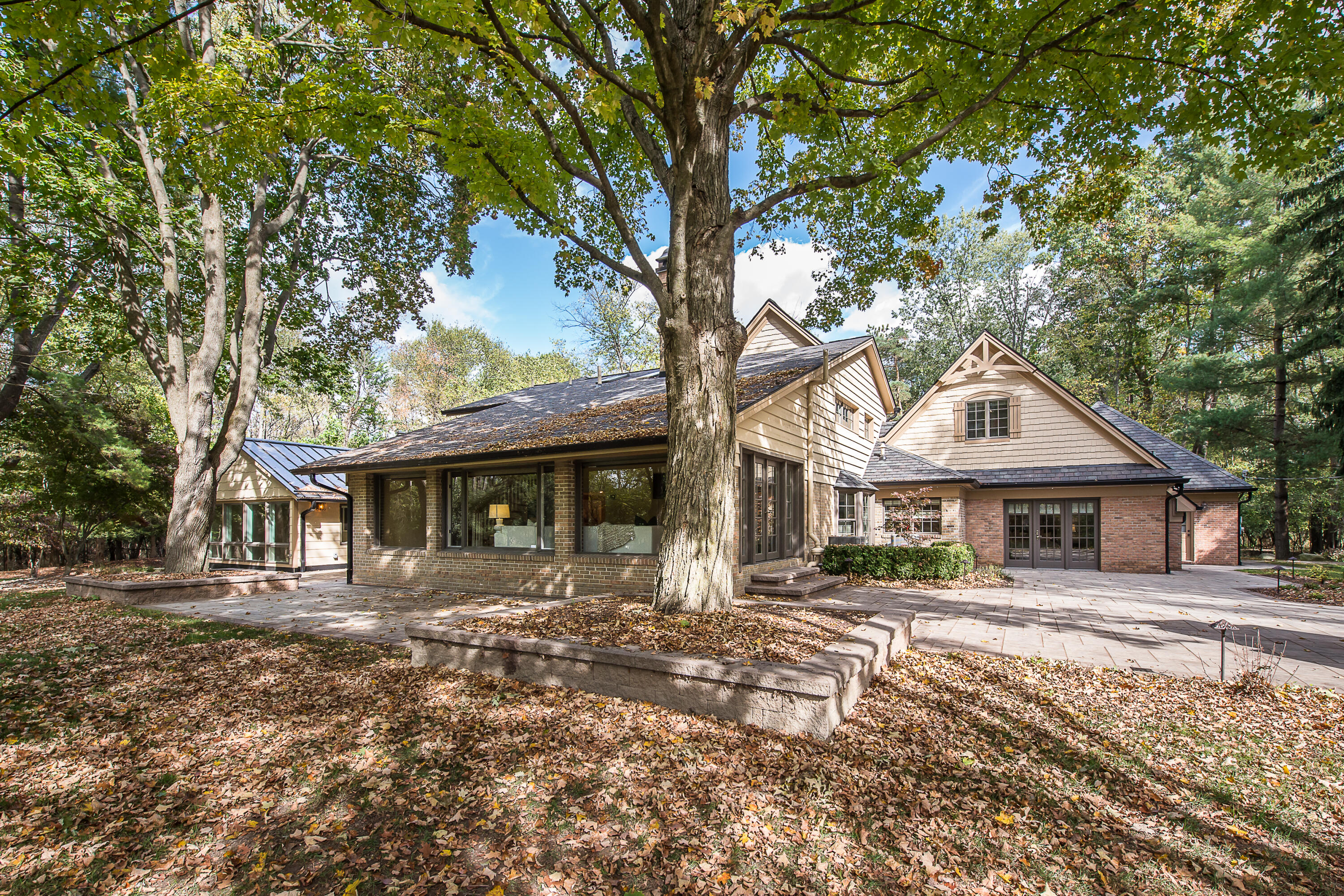 2891 Gale Road Ann Arbor, MI 48105 - Photo 35 of 48 DSC_3908