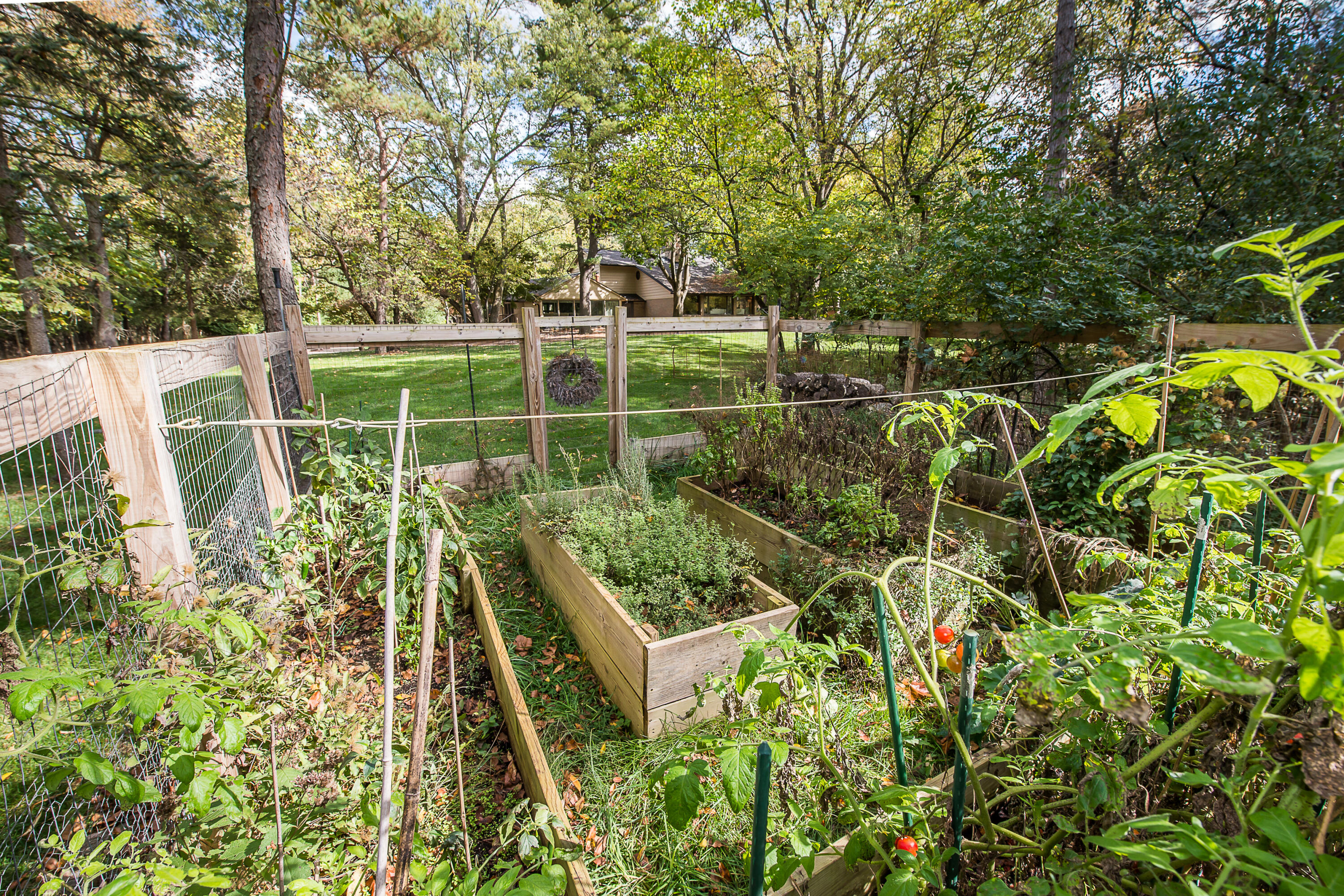 2891 Gale Road Ann Arbor, MI 48105 - Photo 37 of 48 DSC_3899