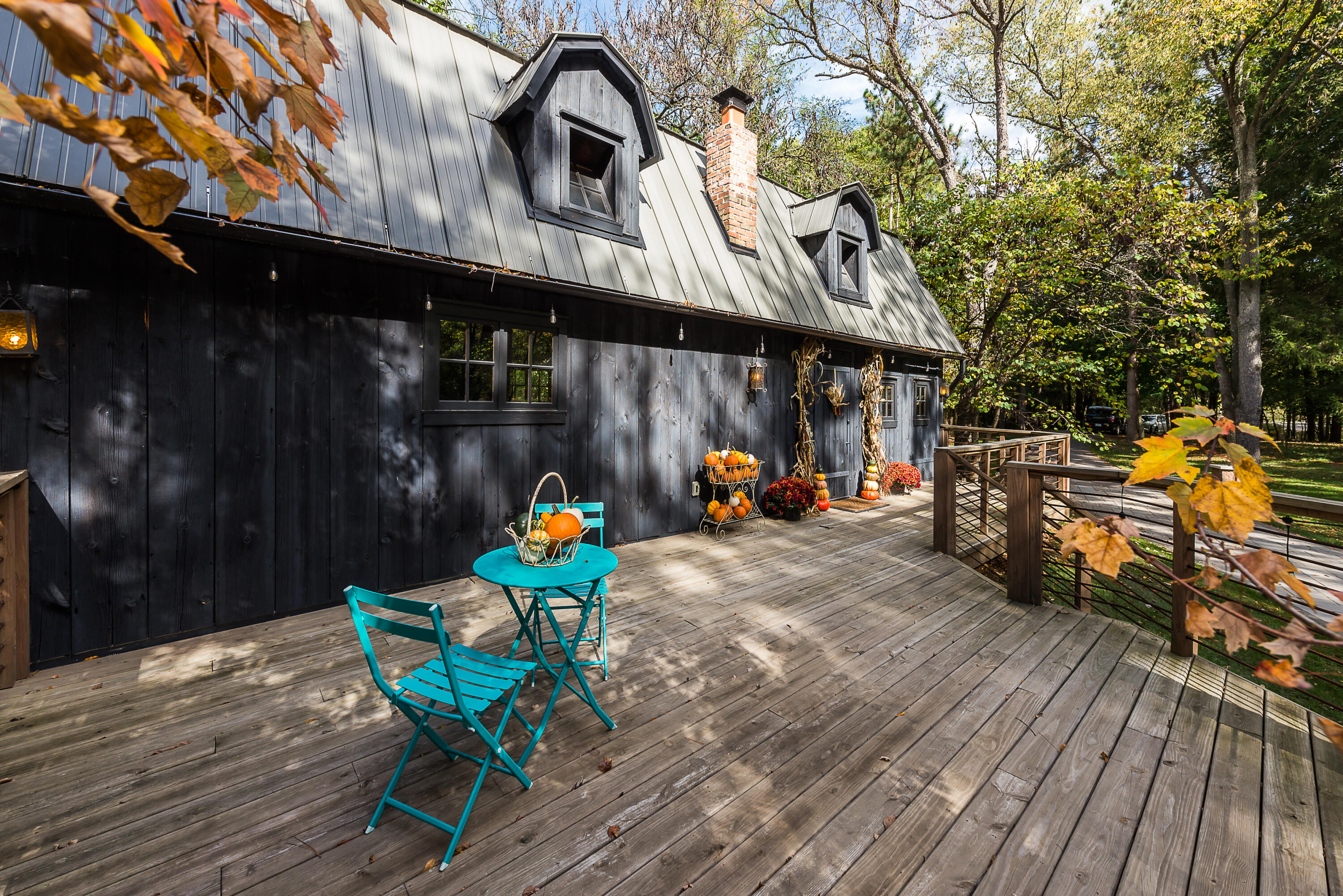 2891 Gale Road Ann Arbor, MI 48105 - Photo 38 of 48 DSC_3838