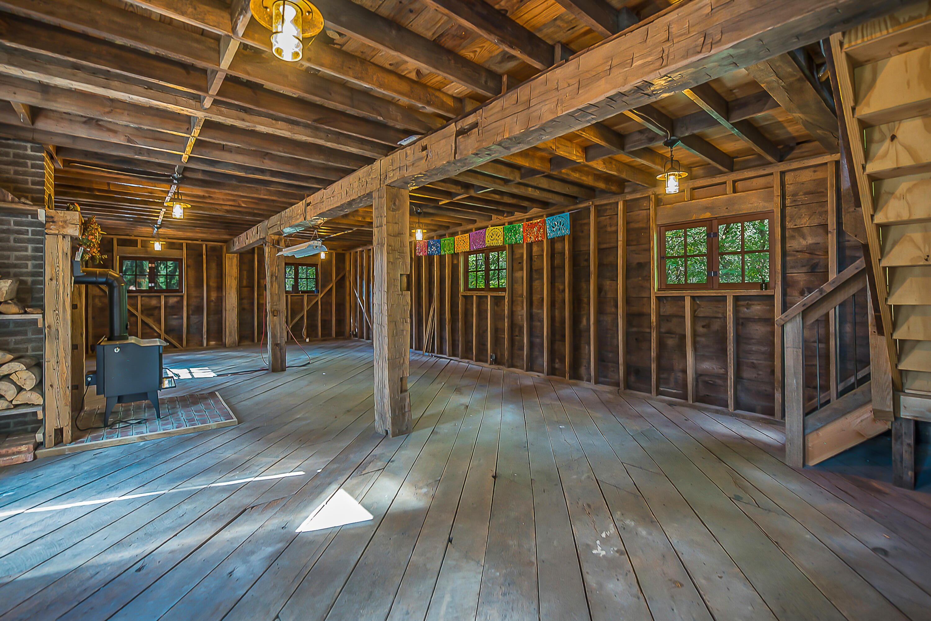 2891 Gale Road Ann Arbor, MI 48105 - Photo 41 of 48 DSC_3742