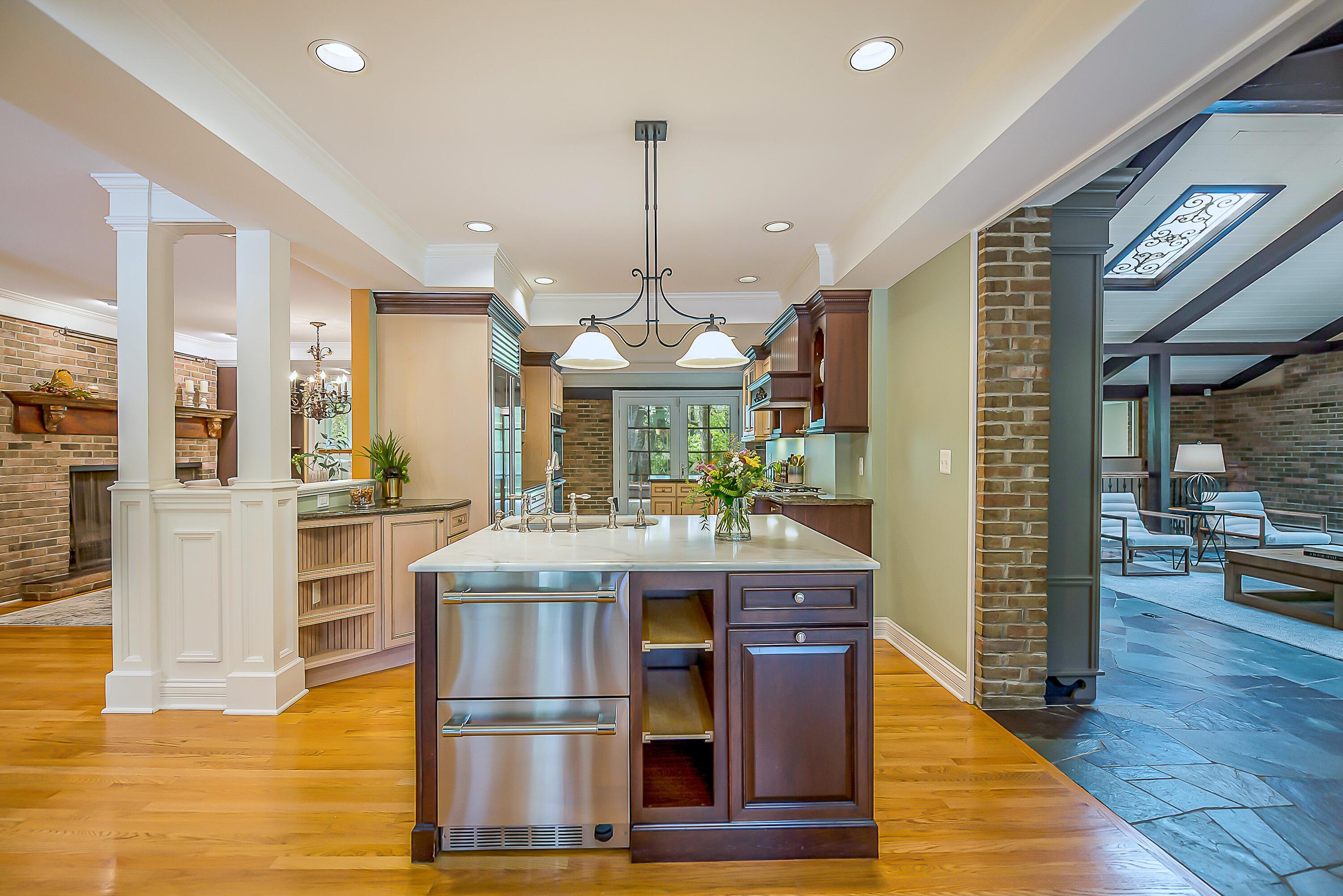 2891 Gale Road Ann Arbor, MI 48105 - Photo 10 of 48 DSC_3105