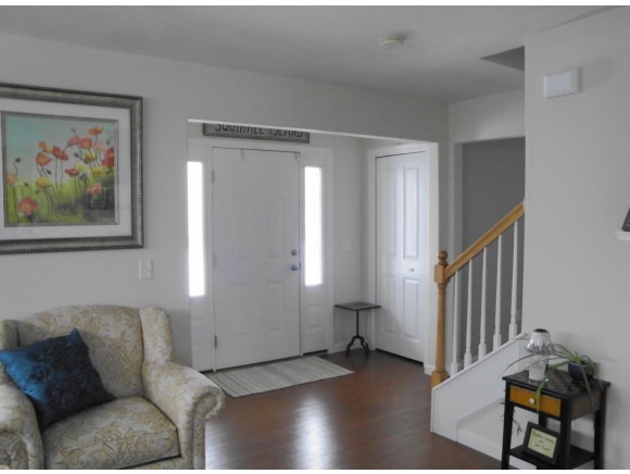 17 Orchard Hill Road Epping, NH 03042 - Photo 2 of 13 Gallery Image 2