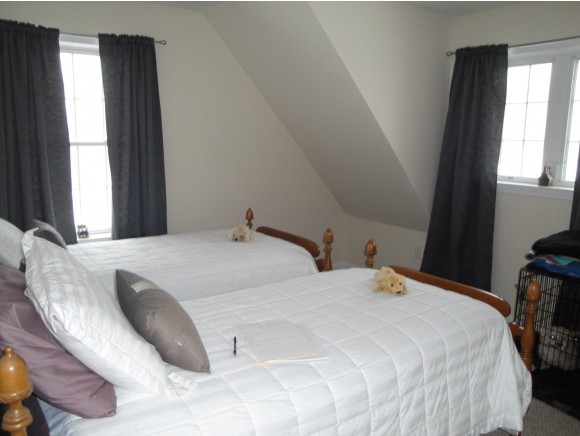17 Orchard Hill Road Epping, NH 03042 - Photo 11 of 13 Gallery Image 11