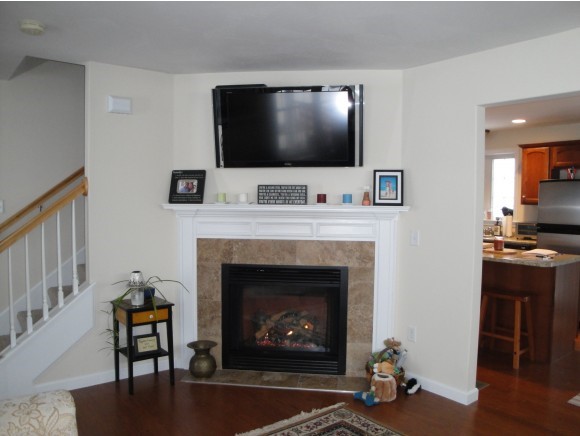 17 Orchard Hill Road Epping, NH 03042 - Photo 4 of 13 Gallery Image 4
