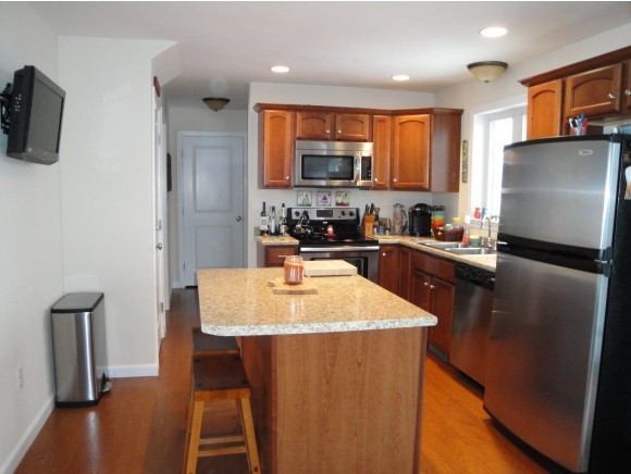 17 Orchard Hill Road Epping, NH 03042 - Photo 6 of 13 Gallery Image 6