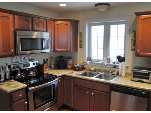 17 Orchard Hill Road Epping, NH 03042 - Photo 7 of 13 Gallery Image 7