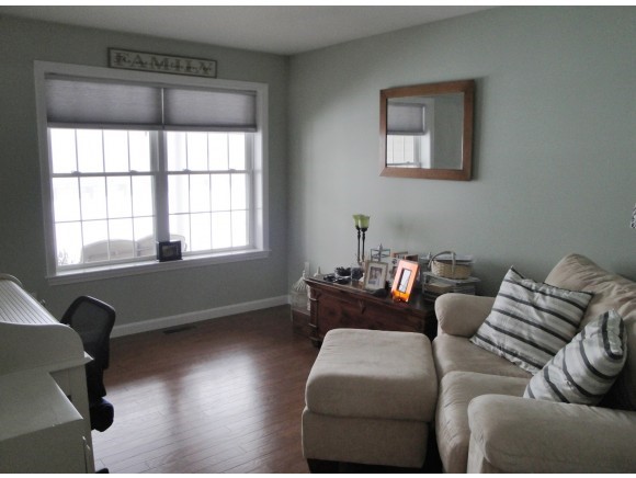 17 Orchard Hill Road Epping, NH 03042 - Photo 8 of 13 Gallery Image 8
