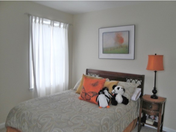 17 Orchard Hill Road Epping, NH 03042 - Photo 10 of 13 Gallery Image 10