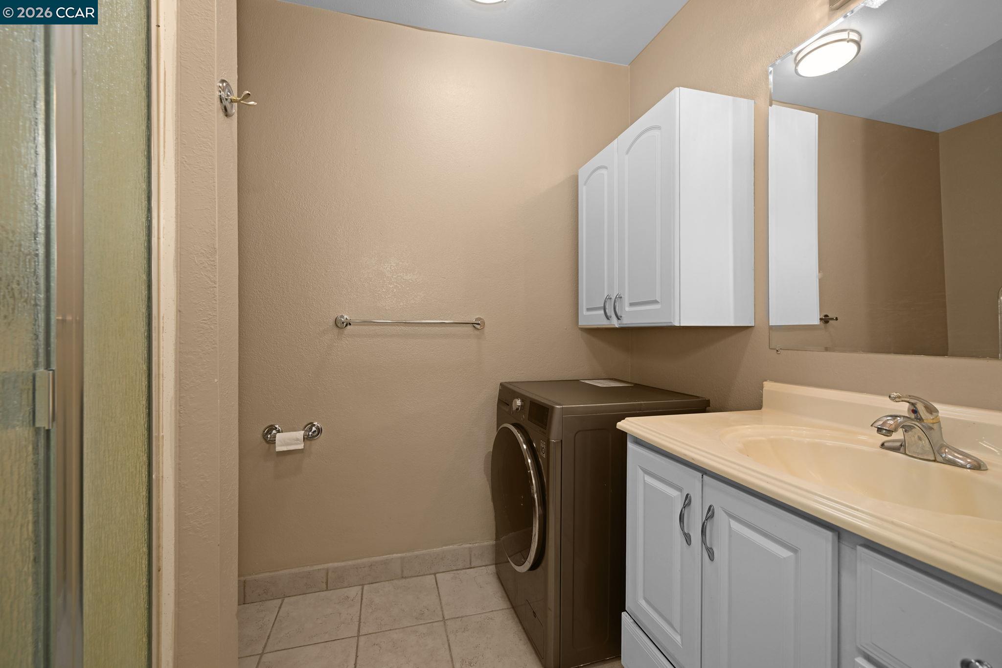 825 Oak Grove Road, Unit 16 Concord, CA 94518 - Photo 19 of 31
