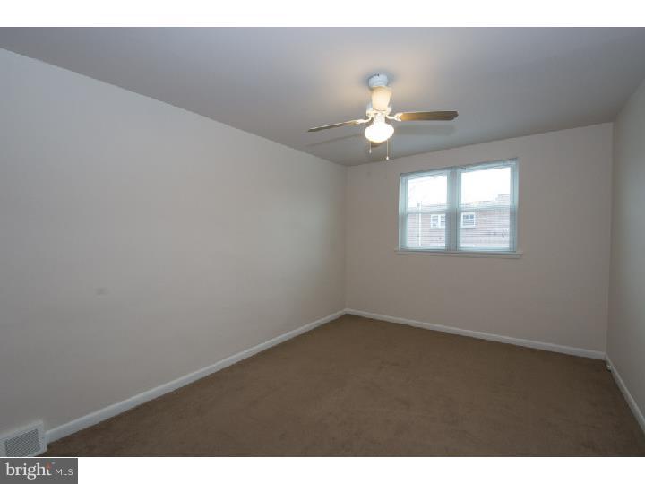 4038 West Ford Road Philadelphia, PA 19131 - Photo 11 of 25 Unit #1