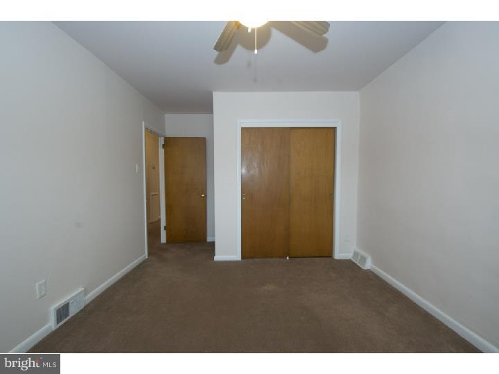 4038 West Ford Road Philadelphia, PA 19131 - Photo 12 of 25 Unit #1