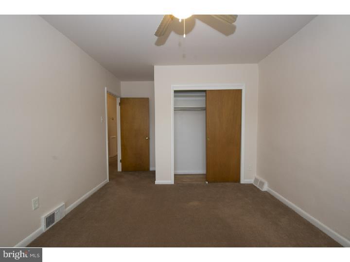 4038 West Ford Road Philadelphia, PA 19131 - Photo 13 of 25 Unit #1