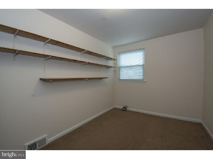 4038 West Ford Road Philadelphia, PA 19131 - Photo 14 of 25 Unit #1