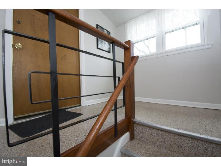 4038 West Ford Road Philadelphia, PA 19131 - Photo 17 of 25 Unit #1