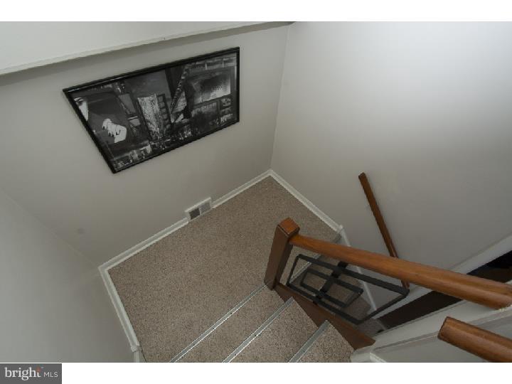 4038 West Ford Road Philadelphia, PA 19131 - Photo 18 of 25 Unit #1