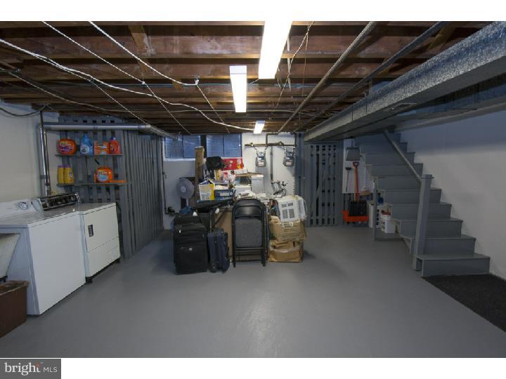 4038 West Ford Road Philadelphia, PA 19131 - Photo 19 of 25 Gallery Image 19
