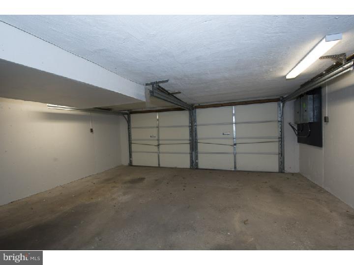 4038 West Ford Road Philadelphia, PA 19131 - Photo 23 of 25 Gallery Image 23
