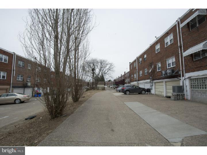 4038 West Ford Road Philadelphia, PA 19131 - Photo 25 of 25 View