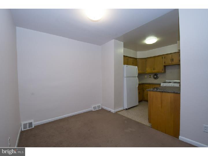 4038 West Ford Road Philadelphia, PA 19131 - Photo 8 of 25 Unit #1
