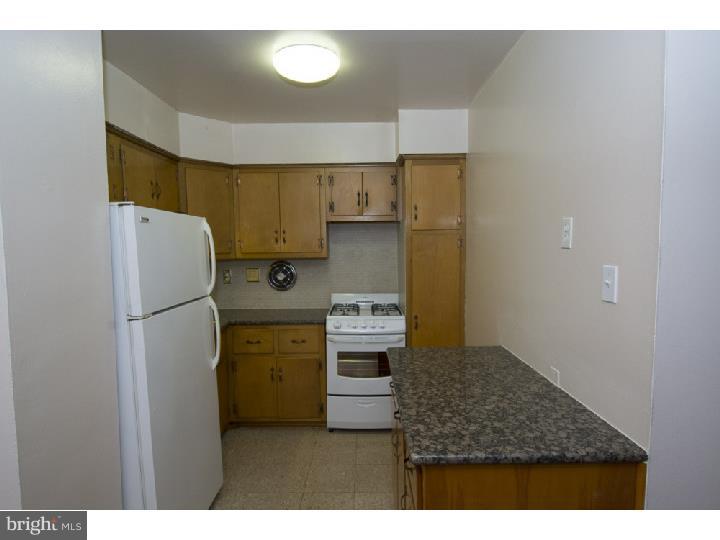 4038 West Ford Road Philadelphia, PA 19131 - Photo 9 of 25 Unit #1