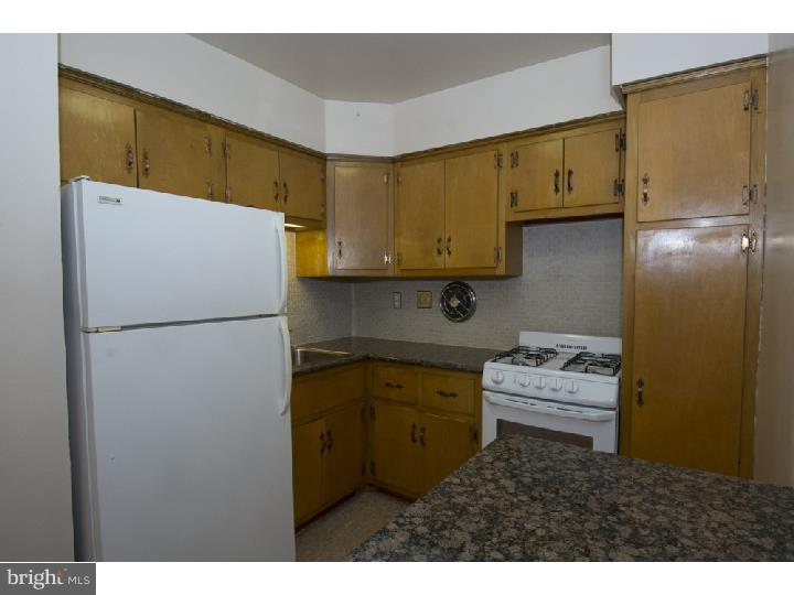 4038 West Ford Road Philadelphia, PA 19131 - Photo 10 of 25 Unit #1