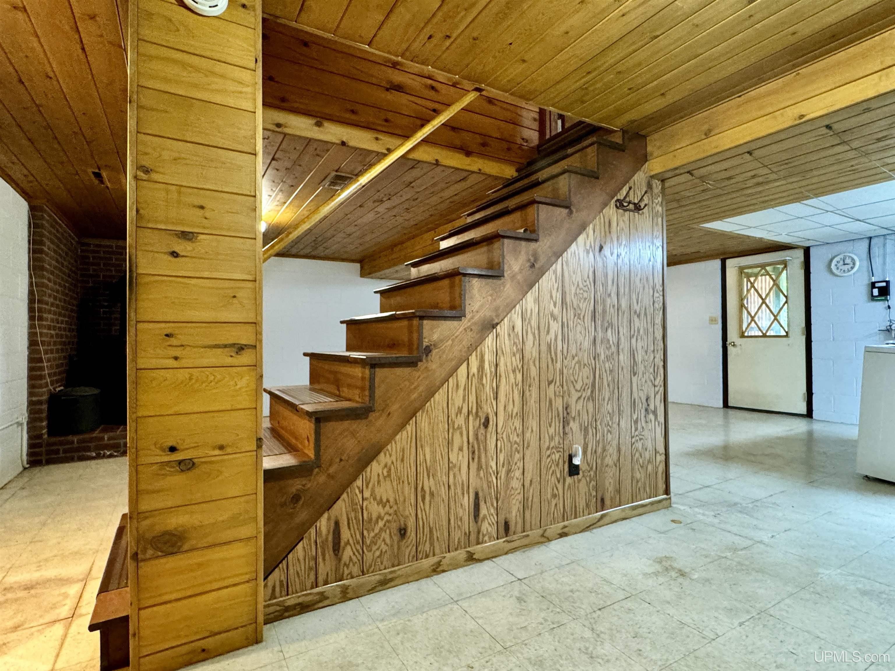53403 Salo Road Hancock, MI 49930 - Photo 40 of 71 Gallery Image 40