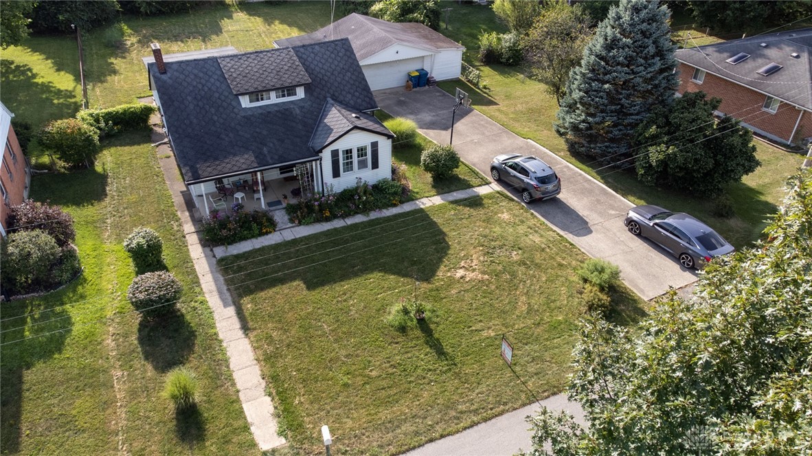 285 Ashbrook Road Clayton, OH 45415 - Photo 4 of 45 Gallery Image 4