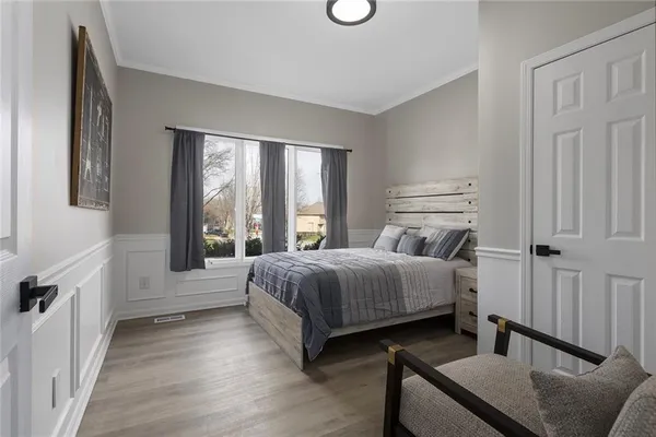 $449,000 | 15919 East 78th Street, Kansas City, MO 64139