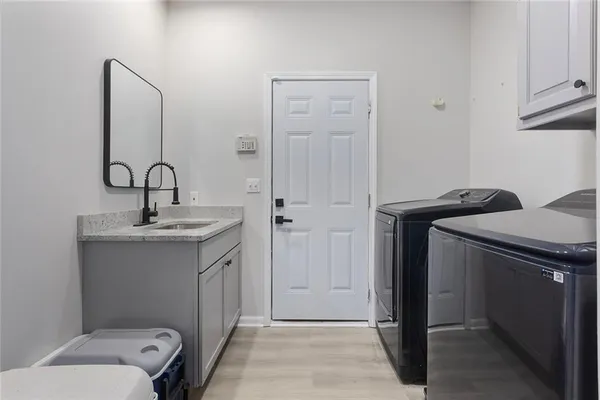 $449,000 | 15919 East 78th Street, Kansas City, MO 64139