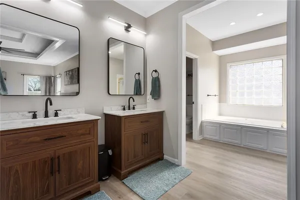 $449,000 | 15919 East 78th Street, Kansas City, MO 64139