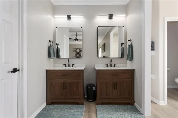 $449,000 | 15919 East 78th Street, Kansas City, MO 64139