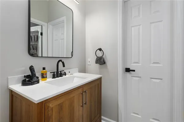 $449,000 | 15919 East 78th Street, Kansas City, MO 64139