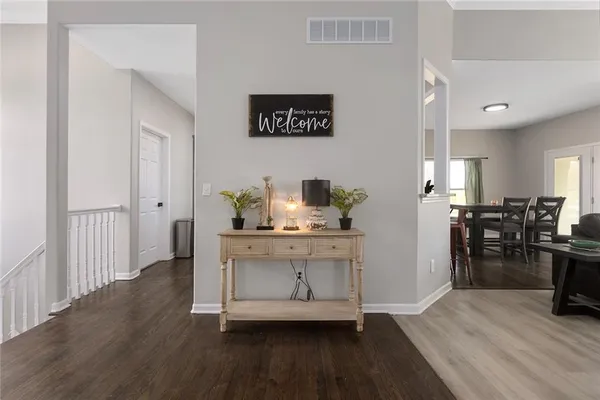 $449,000 | 15919 East 78th Street, Kansas City, MO 64139