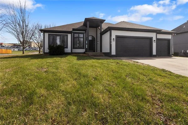 $449,000 | 15919 East 78th Street, Kansas City, MO 64139