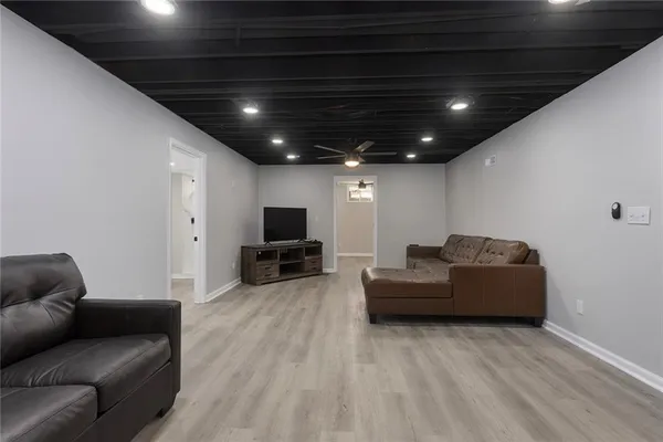 $449,000 | 15919 East 78th Street, Kansas City, MO 64139
