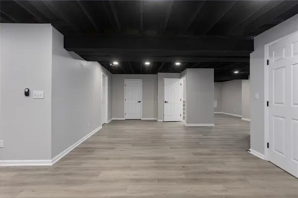 $449,000 | 15919 East 78th Street, Kansas City, MO 64139