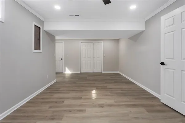 $449,000 | 15919 East 78th Street, Kansas City, MO 64139