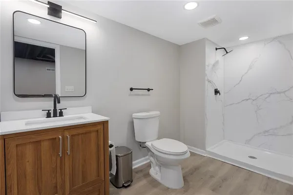 $449,000 | 15919 East 78th Street, Kansas City, MO 64139