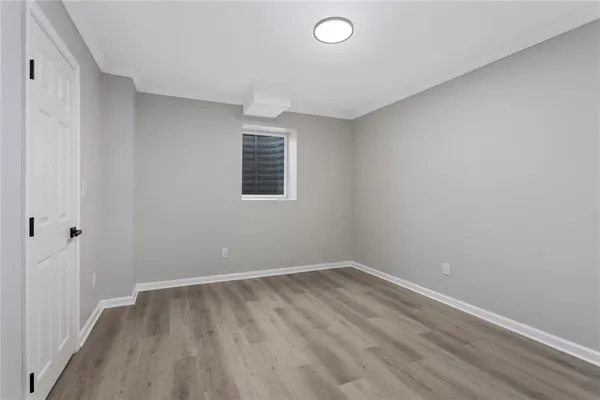$449,000 | 15919 East 78th Street, Kansas City, MO 64139