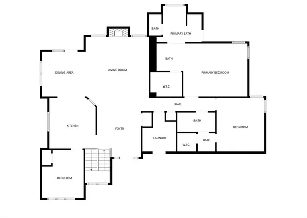 $449,000 | 15919 East 78th Street, Kansas City, MO 64139