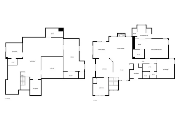 $449,000 | 15919 East 78th Street, Kansas City, MO 64139