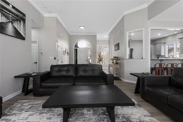 $449,000 | 15919 East 78th Street, Kansas City, MO 64139