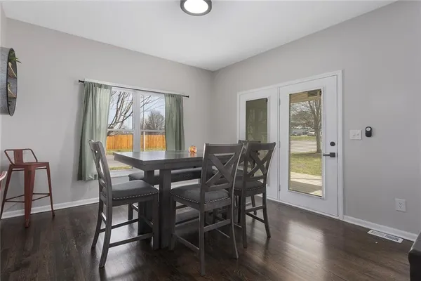 $449,000 | 15919 East 78th Street, Kansas City, MO 64139