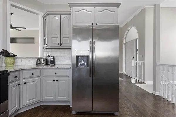 $449,000 | 15919 East 78th Street, Kansas City, MO 64139