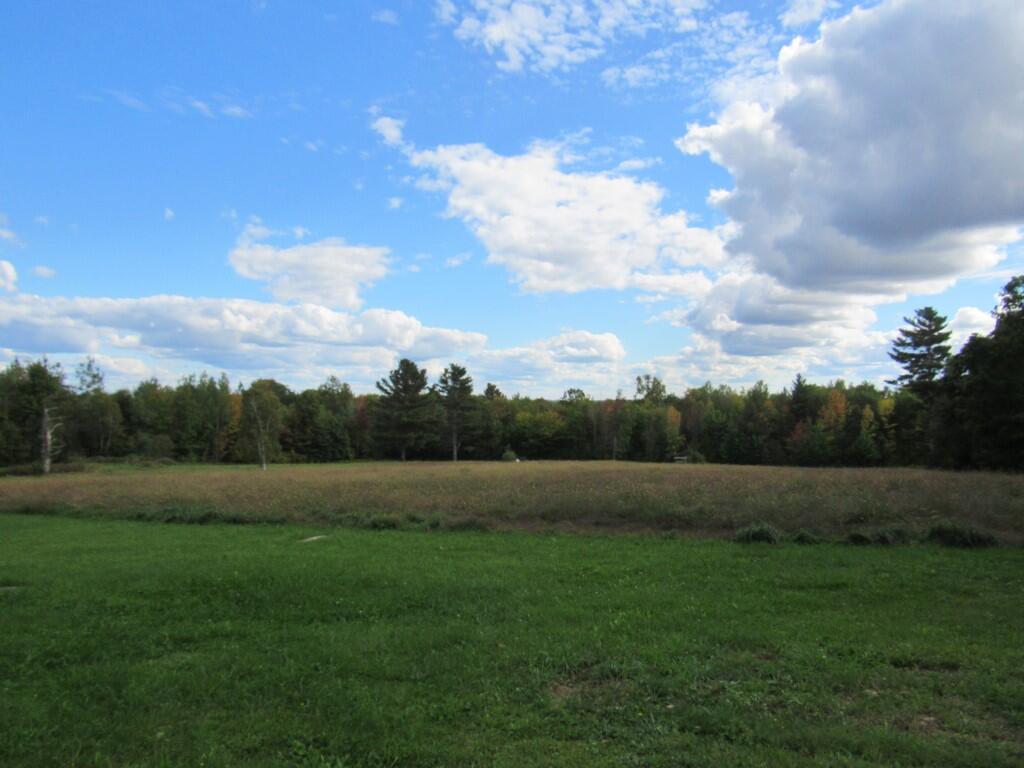 99 Batchelder Road Garland, ME 04939 - Photo 2 of 42 Imported Photos 00000 (Copy)
